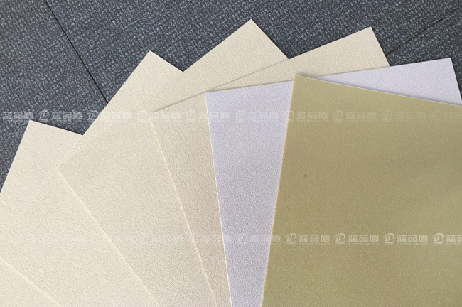 463825188401250252_旋轉.jpg 463825188401250252_旋轉.jpg