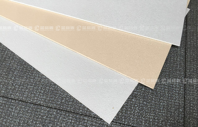 814040912007808876.jpg 814040912007808876.jpg