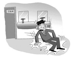 u=1615130873,3273614579&fm=21&gp=0.jpg u=1615130873,3273614579&fm=21&gp=0.jpg