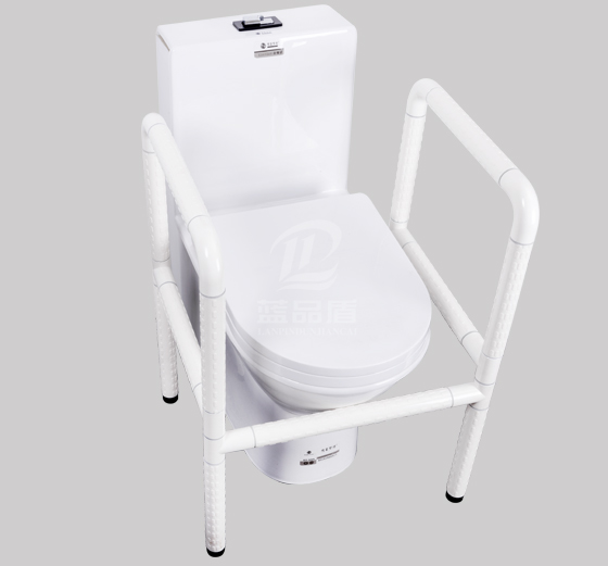 尼龍助力器4.jpg 尼龍助力器4.jpg