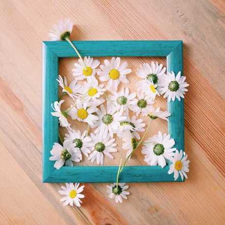 3bc95f2fjw1f3ayq00n2jj20c80c8weu.jpg 3bc95f2fjw1f3ayq00n2jj20c80c8weu.jpg