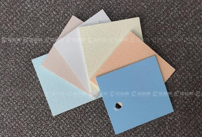 748368178445905793.jpg 748368178445905793.jpg