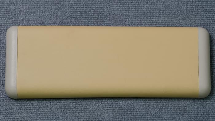 6356730567963281255960163.jpg 6356730567963281255960163.jpg