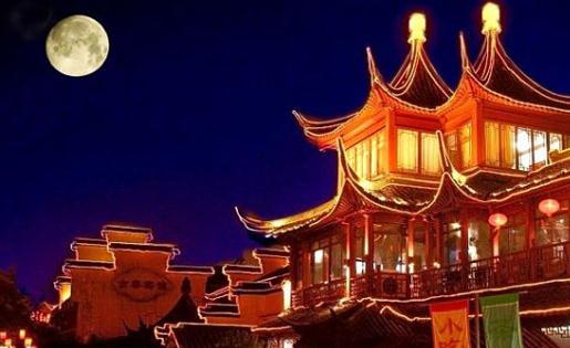 826-160Q5162242.jpg 826-160Q5162242.jpg