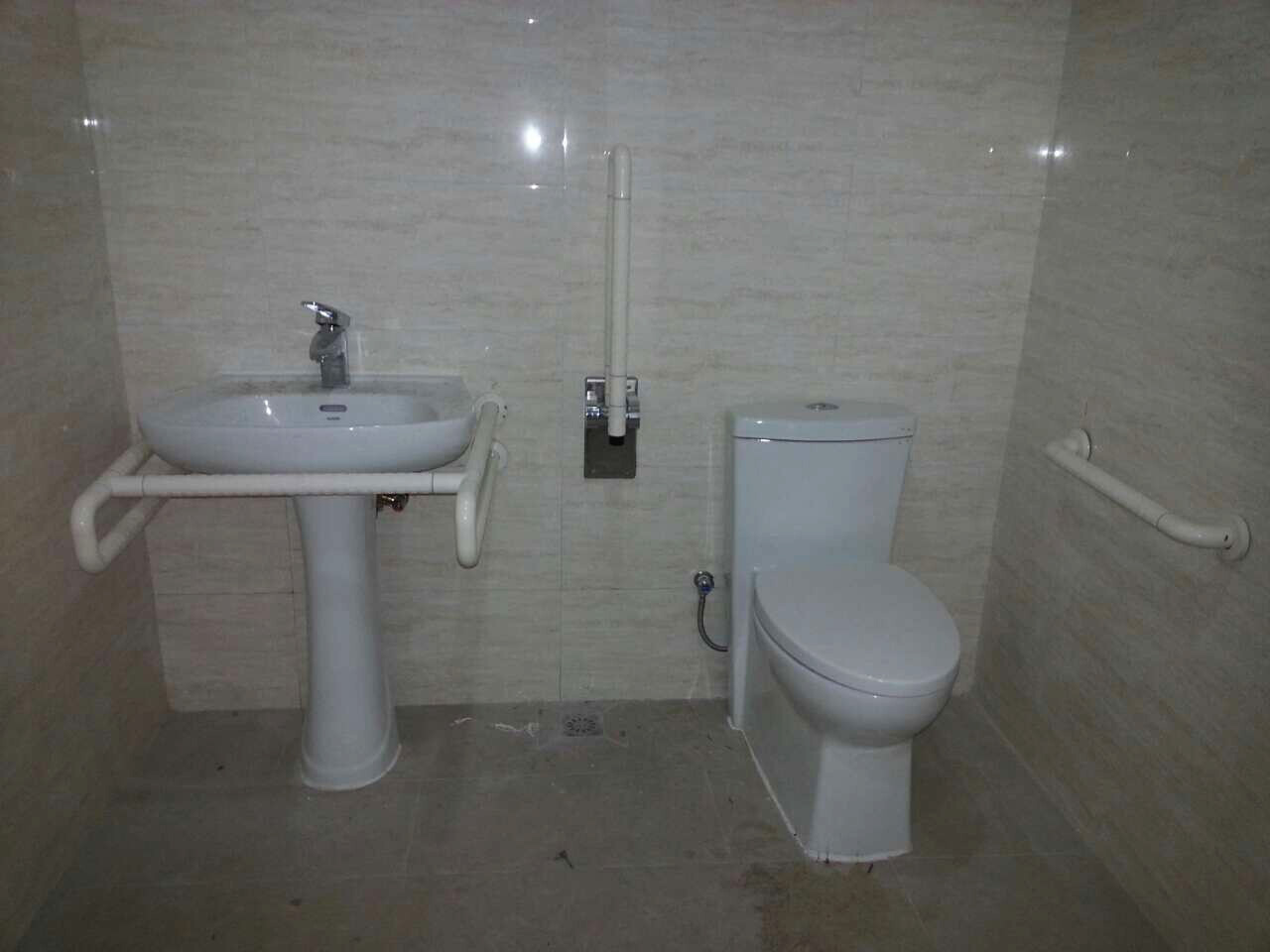 廣東中山二院6.jpg 廣東中山二院6.jpg