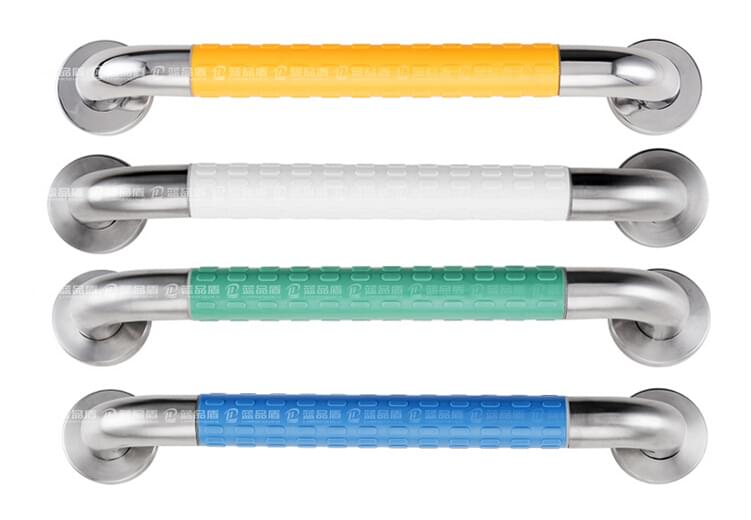 不銹鋼尼龍扶手1.jpg 不銹鋼尼龍扶手1.jpg