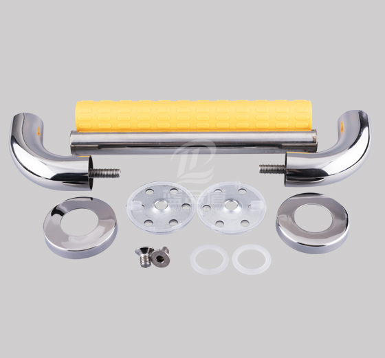 尼龍不銹鋼扶手3.jpg 尼龍不銹鋼扶手3.jpg