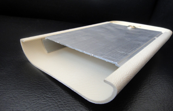 pvc防撞護墻板3.jpg pvc防撞護墻板3.jpg