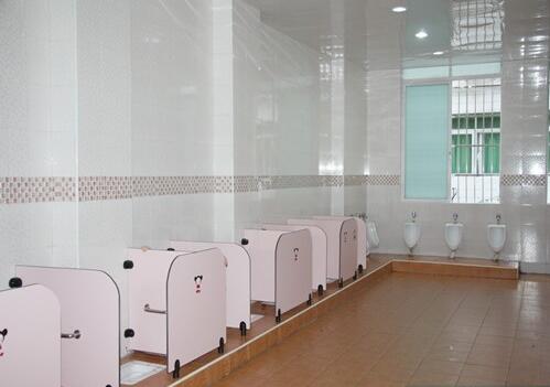 QQ截圖20160927100323.jpg QQ截圖20160927100323.jpg