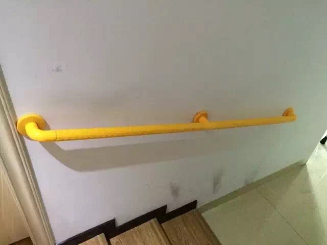 【濟寧尼龍走道扶手】先咨詢在下單