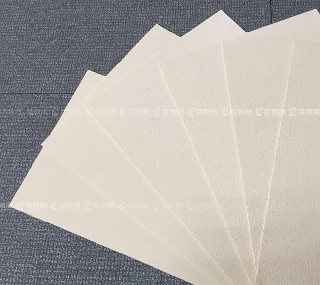 232543923386948672.jpg 232543923386948672.jpg