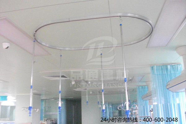 【O型輸液軌道】的批量采購