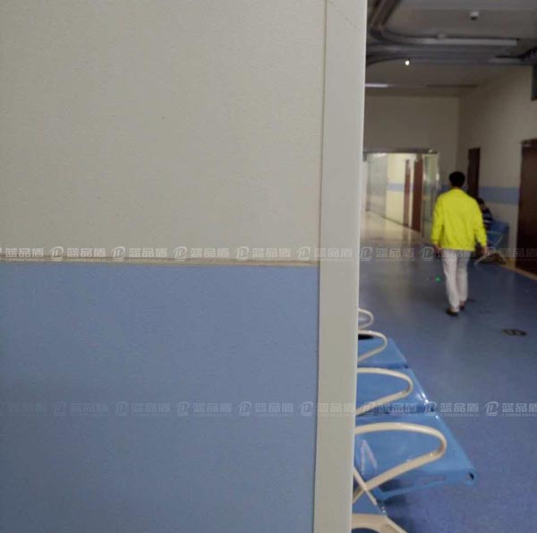 醫(yī)用樹脂板01.jpg 醫(yī)用樹脂板01.jpg