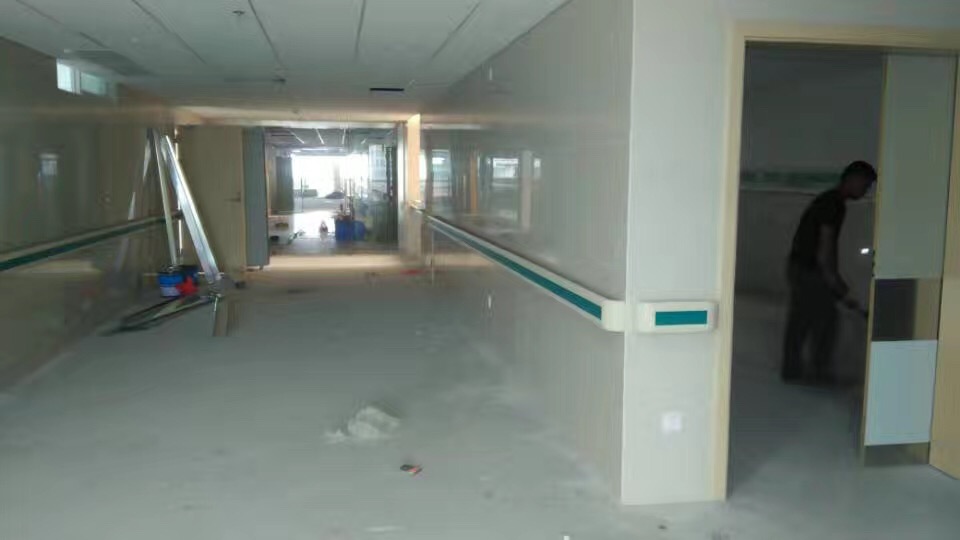 127043105110160151.jpg 127043105110160151.jpg