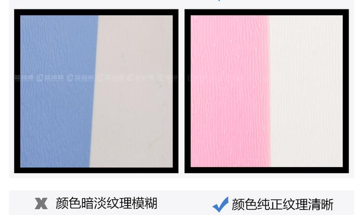 防撞扶手材料對比3.jpg 防撞扶手材料對比3.jpg