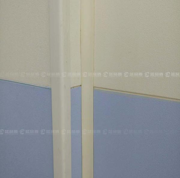 醫用樹脂板04.jpg 醫用樹脂板04.jpg