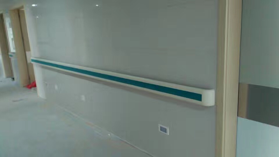 905022853268546235.jpg 905022853268546235.jpg