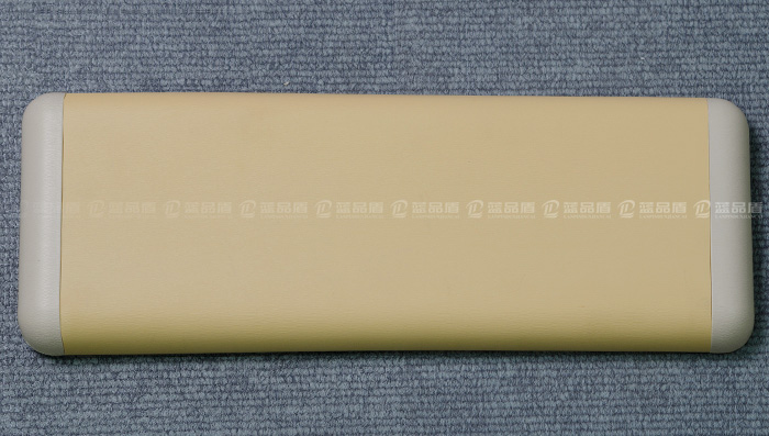 【江蘇防撞護(hù)墻板】新案例 【江蘇防撞護(hù)墻板】新案例