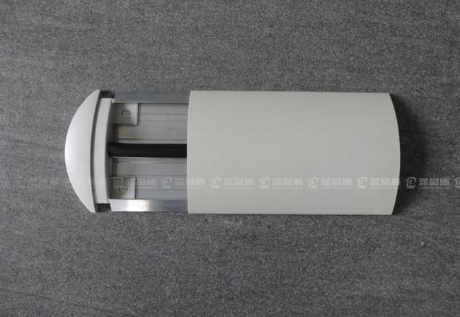 125PVC護墻板.jpg 125PVC護墻板.jpg