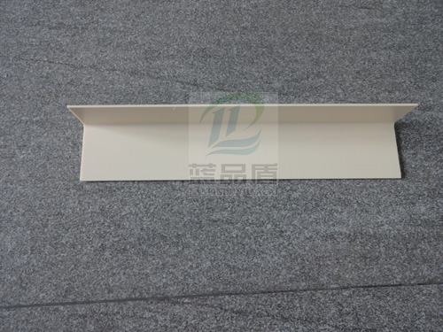 DSC01208.jpg DSC01208.jpg