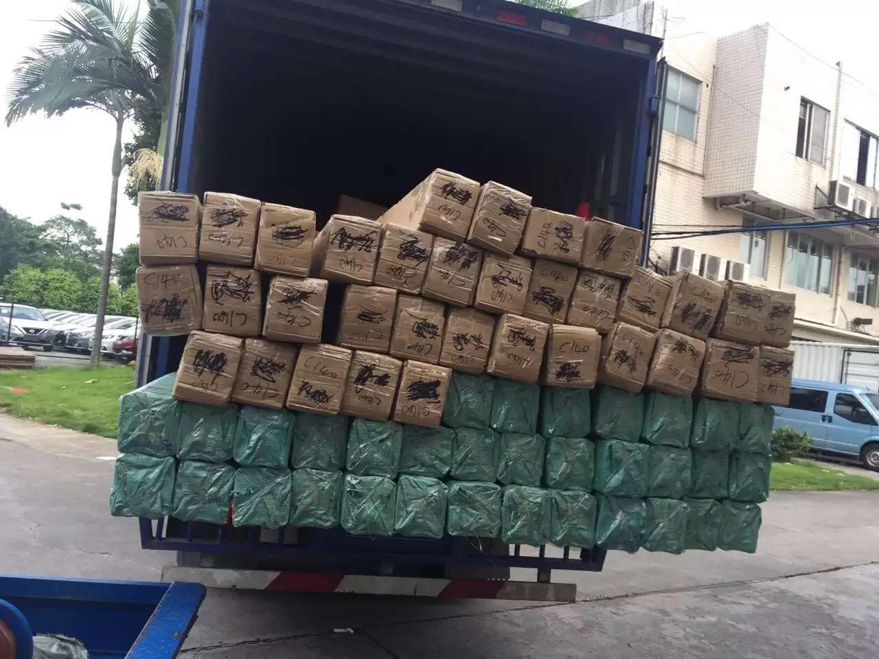 276654621416631211.jpg 276654621416631211.jpg