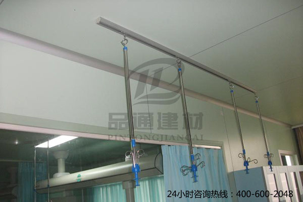 DSCF1225.jpg DSCF1225.jpg