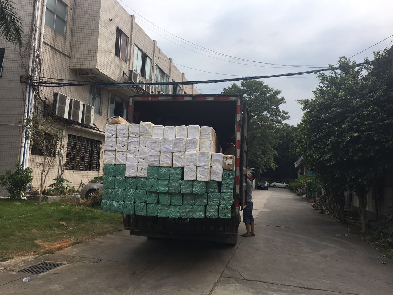 434118455716255070.jpg 434118455716255070.jpg