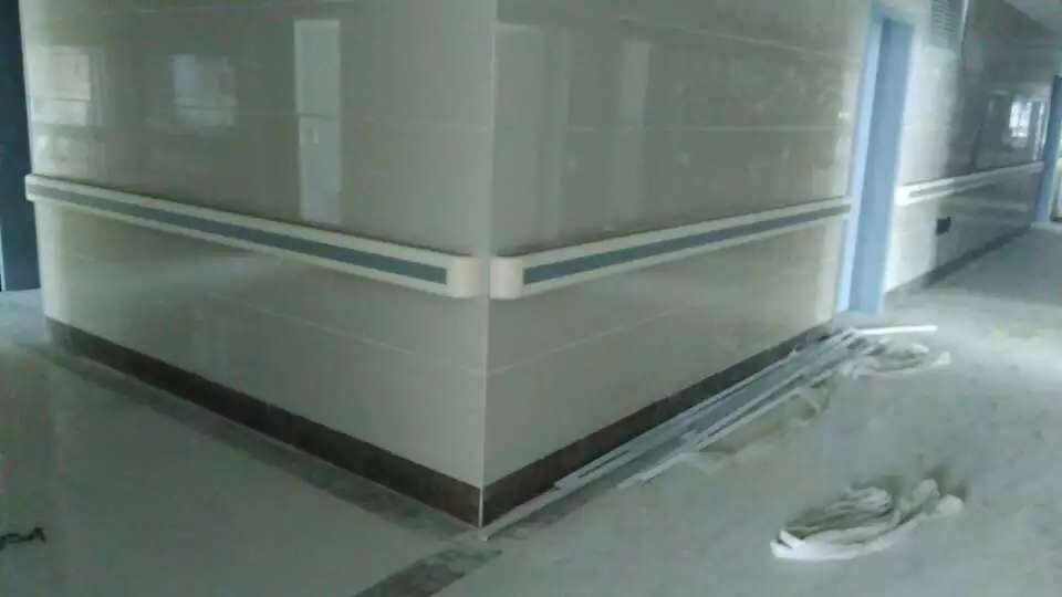 67567075631673409.jpg 67567075631673409.jpg