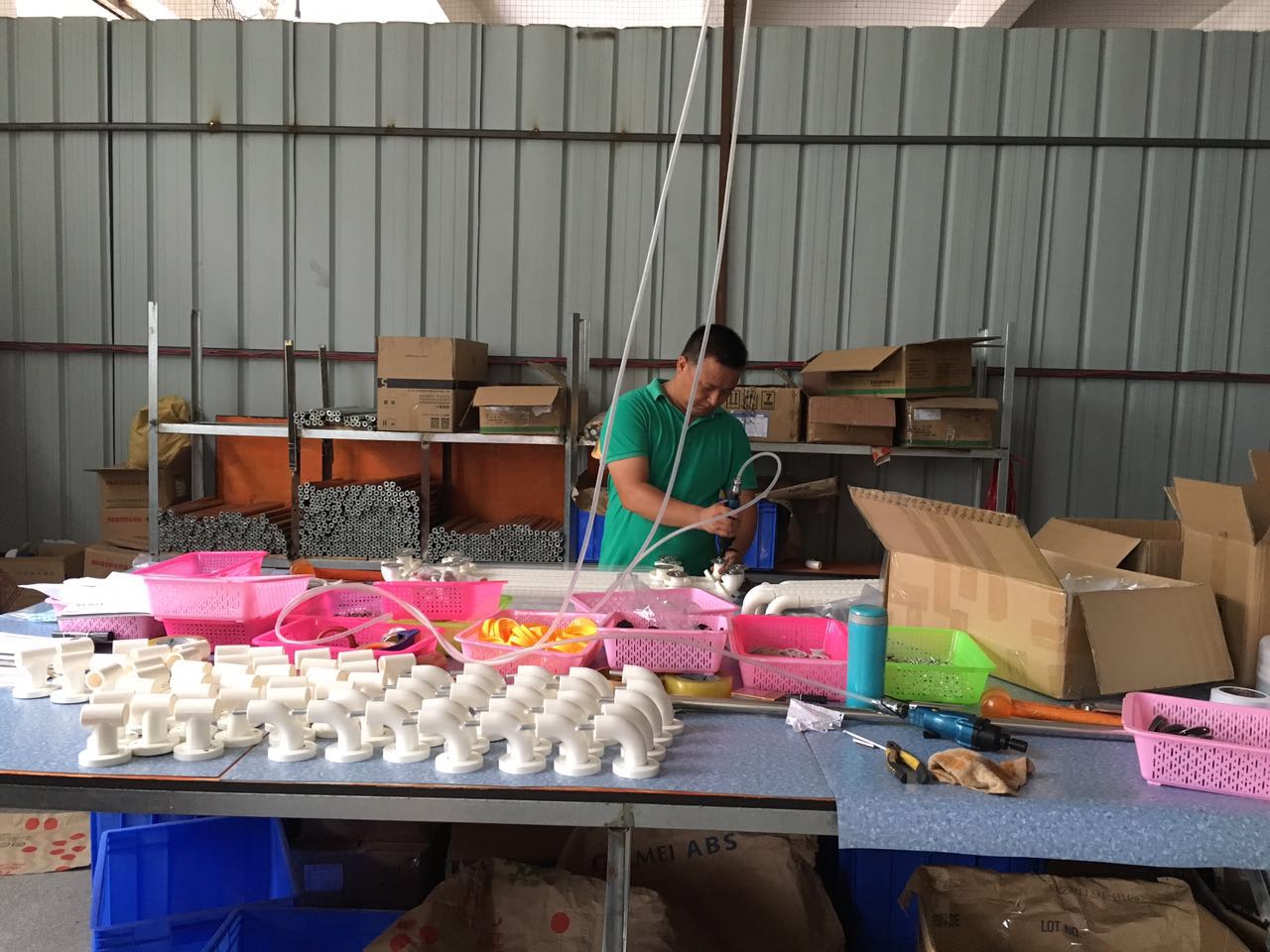 254567957124236802.jpg 254567957124236802.jpg