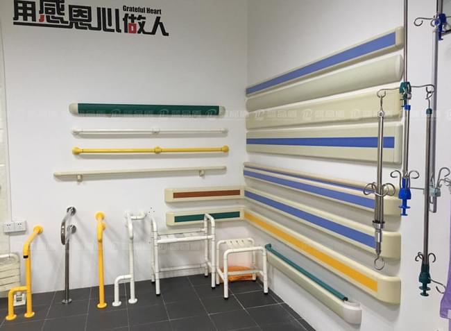 120850692288769449.jpg 120850692288769449.jpg