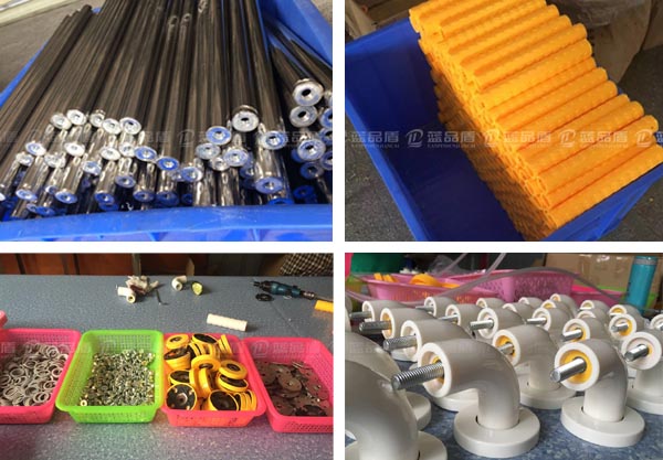 生產配件圖.jpg 生產配件圖.jpg