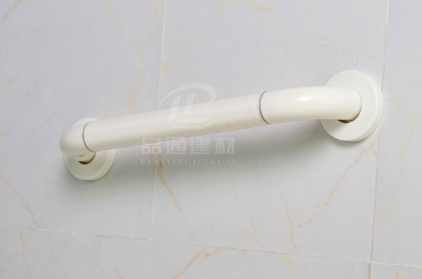 一字衛生間扶手1.jpg 一字衛生間扶手1.jpg