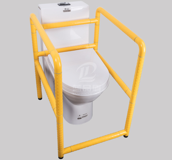 馬桶助力器1.jpg 馬桶助力器1.jpg
