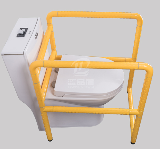 馬桶助力器3.jpg 馬桶助力器3.jpg