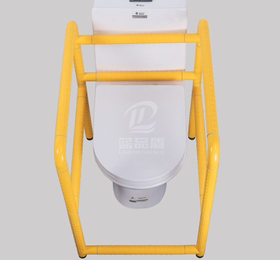 馬桶助力器2.jpg 馬桶助力器2.jpg
