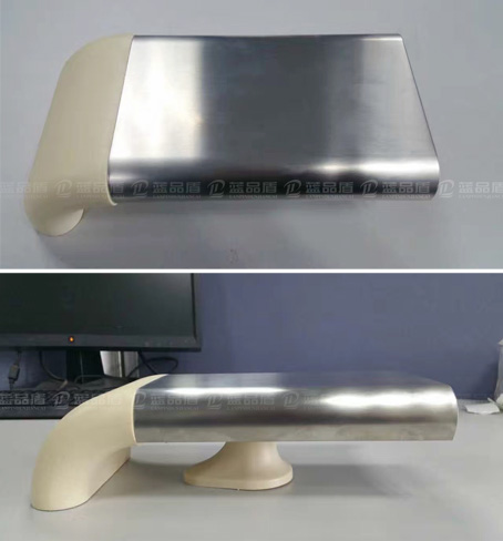 140防撞扶手.jpg 140防撞扶手.jpg