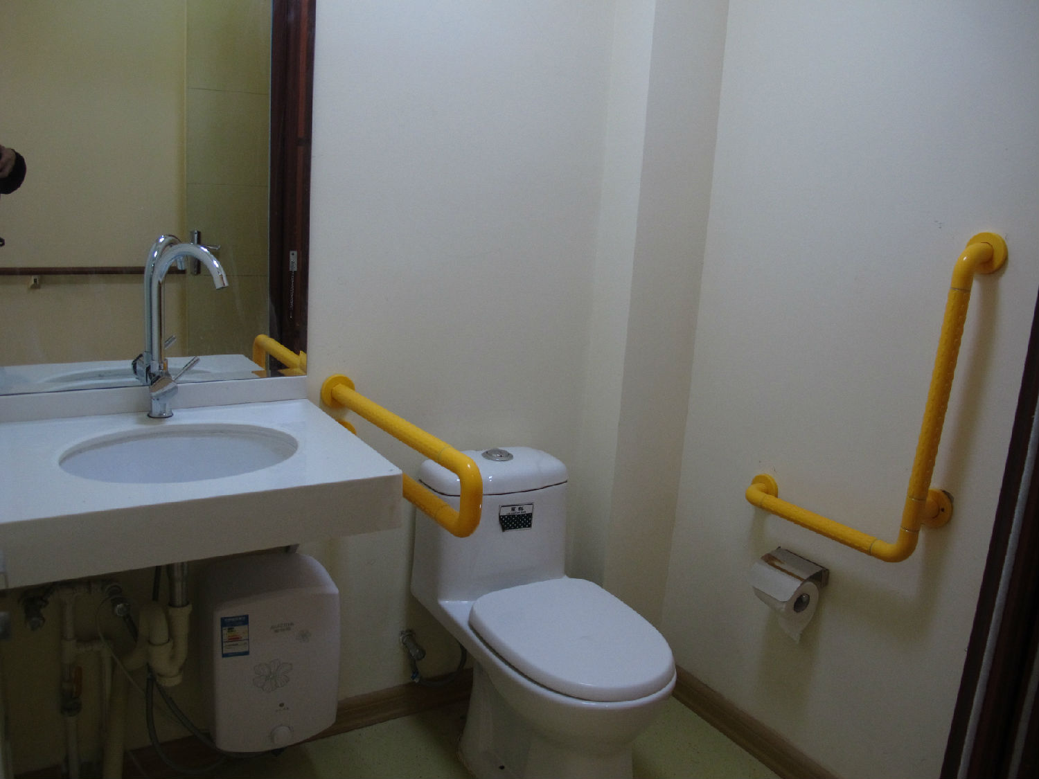 1418453842.jpg 1418453842.jpg