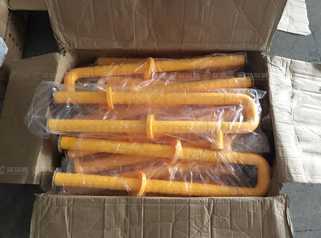 262801842137884291.jpg 262801842137884291.jpg