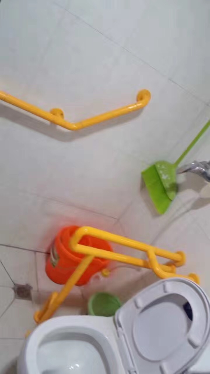 829800475575076128.jpg 829800475575076128.jpg