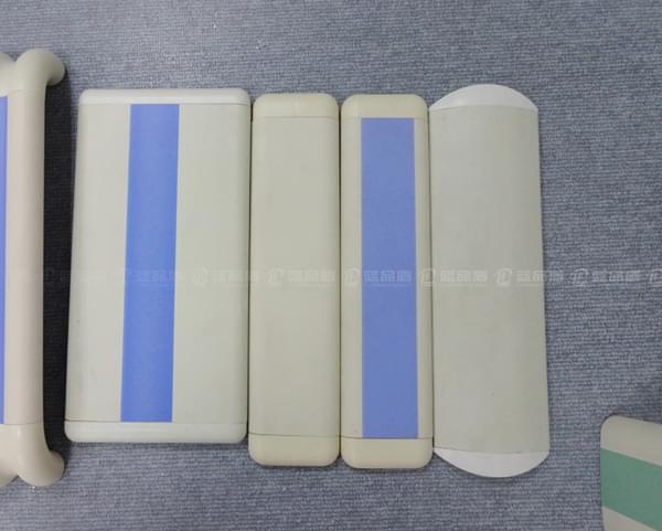 防撞護墻板8.jpg 防撞護墻板8.jpg