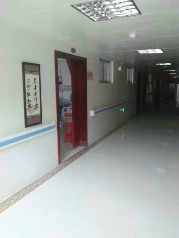 592613717706511576.jpg 592613717706511576.jpg