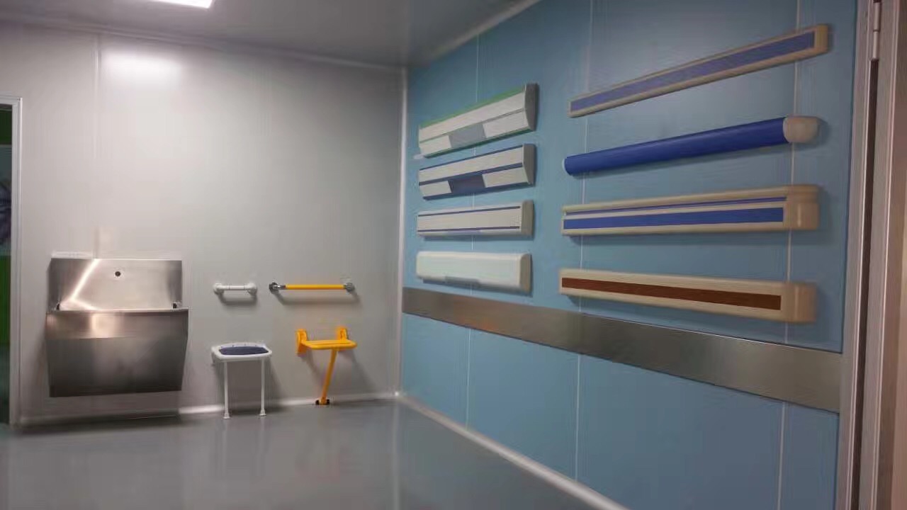 299426857130322674.jpg 299426857130322674.jpg