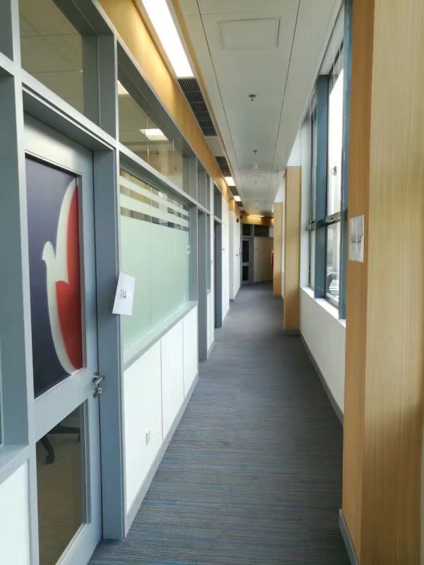 澳門樹脂板1.jpg 澳門樹脂板1.jpg