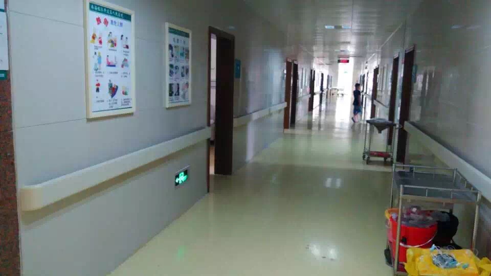 微信圖片_20170406103534.jpg 微信圖片_20170406103534.jpg