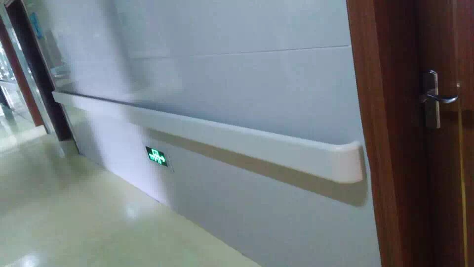 微信圖片_20170406103458.jpg 微信圖片_20170406103458.jpg