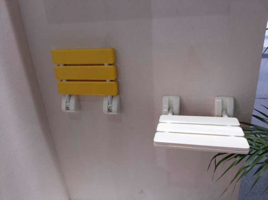 1431124478717173421.jpg 1431124478717173421.jpg