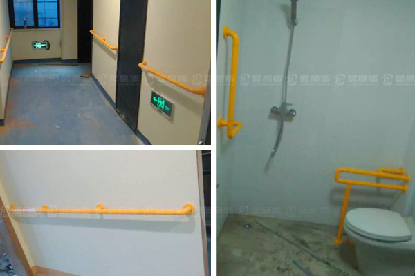 尼龍扶手.jpg 尼龍扶手.jpg