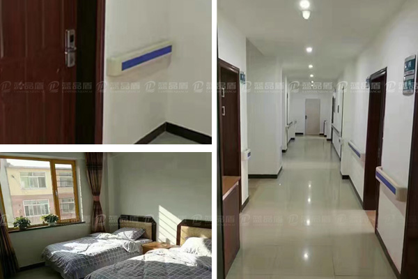 未標(biāo)題-1.jpg 未標(biāo)題-1.jpg