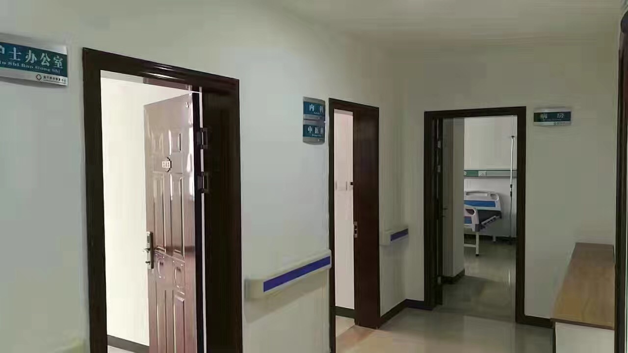 微信圖片_20170410090823.jpg 微信圖片_20170410090823.jpg