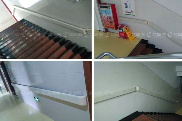 未標題-1.jpg 未標題-1.jpg